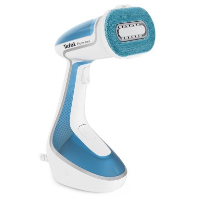 17. TEFAL DT9530 Dampfglätter