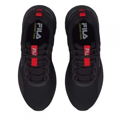 5. Fila Herren-Solrack-Schuhe FFM0480.80010