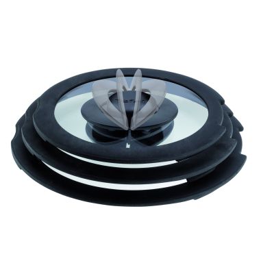 2. Topfset TEFAL Ingenio Easy Cook L1549042