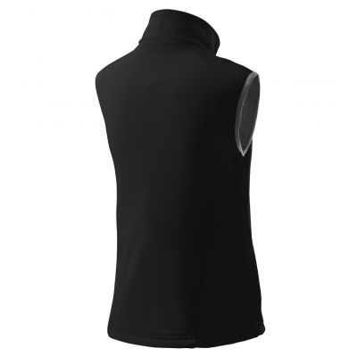 4. Malfini Softshell Vision W MLI-51601 Weste