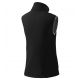 4. Malfini Softshell Vision W MLI-51601 Weste