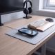 6. Tech-Protect Magmat MagSafe Hülle für Google Pixel 9 / 9 Pro / 10 / 10 Pro / 11 / 11 Pro – Mattschwarz