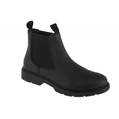 Lumberjack Charlie M Schuhe SM97903-001-H01-CB001