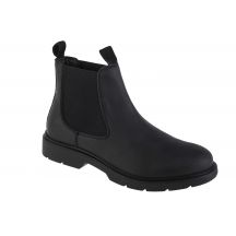 Lumberjack Charlie M Schuhe SM97903-001-H01-CB001