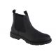 Lumberjack Charlie M Schuhe SM97903-001-H01-CB001