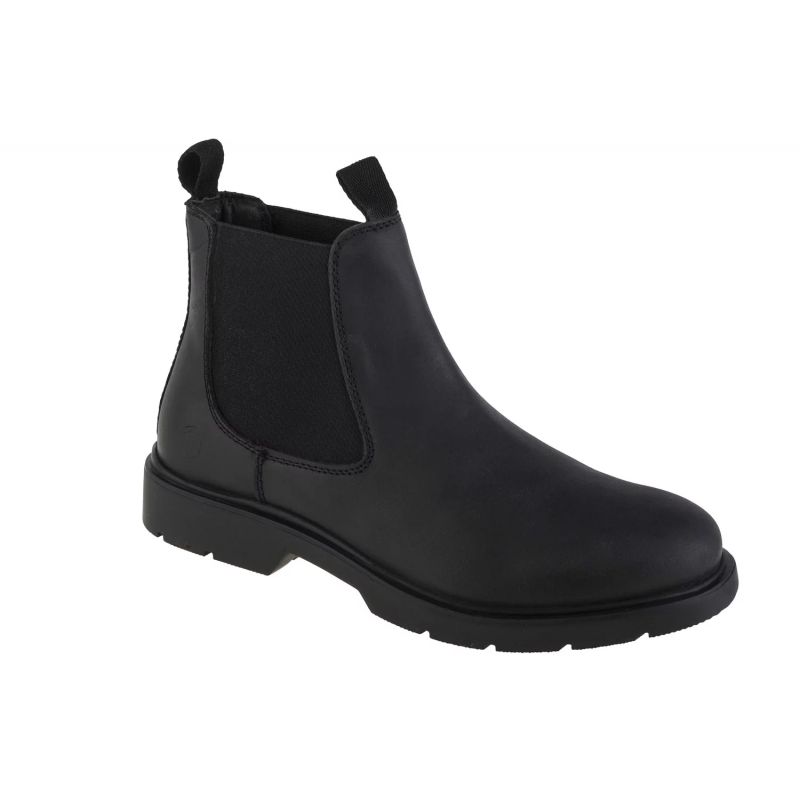 Lumberjack Charlie M Schuhe SM97903-001-H01-CB001