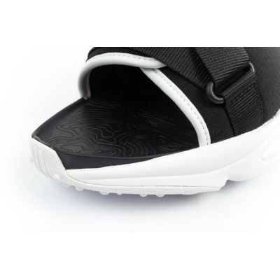 7. adidas Ozweego Sandal W GZ8410 Schuhe