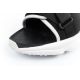 7. adidas Ozweego Sandal W GZ8410 Schuhe