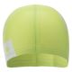 5. AquaWave Flexicap Jr. 92800623543 Badekappe