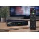 18. ESPERANZA DVB-T2 Tuner H.265/HEVC EV106R