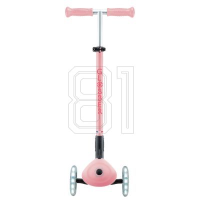 9. PRIMO FOLDABLE PLUS LIGHTS Roller (439-710-2)