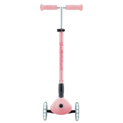 9. PRIMO FOLDABLE PLUS LIGHTS Roller (439-710-2)