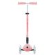 9. PRIMO FOLDABLE PLUS LIGHTS Roller (439-710-2)
