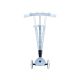 4. Globber Primo Faltbare Lichter Ecologic Jr 696-501 Scooter