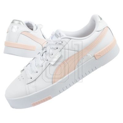 Puma Jada W 386401 04 Schuhe