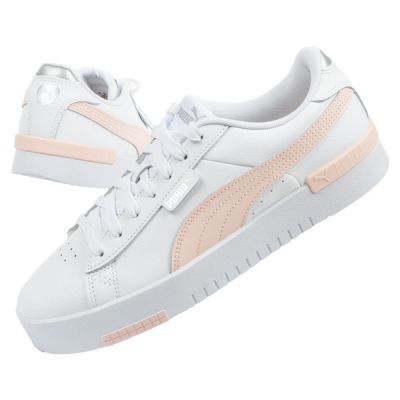 Puma Jada W 386401 04 Schuhe