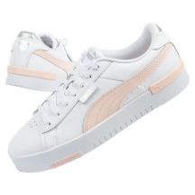 Puma Jada W 386401 04 Schuhe
