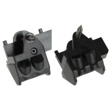 Elektrode für AI-5/E Signal Fire Glasfaser-Schweißmaschine