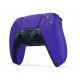 3. SONY PlayStation DualSense Wireless-Controller – Lila