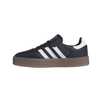 4. adidas Originals Sambae W JI1350 Schuhe