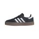 4. adidas Originals Sambae W JI1350 Schuhe