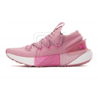 2. Under Armour Hovr Phantom 3 W 3025517-604 Schuhe