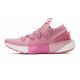 2. Under Armour Hovr Phantom 3 W 3025517-604 Schuhe