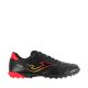 Joma Toledo Turf 2601 Fußballschuhe schwarz TOLS2601TF