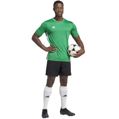 12. adidas Tisch 23 Trikot M IA9147