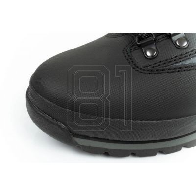 14. Timberland Euro Hiker M TB0A64ZH015 Schuhe