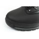14. Timberland Euro Hiker M TB0A64ZH015 Schuhe