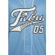 7. Fubu Varsity Baseball-Trikot M 6035670