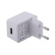 2. EZVIZ H6C WLAN-IP-Kamera für den Innenbereich