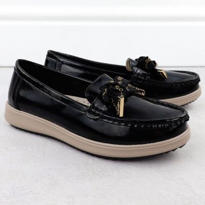 14. Filippo W DP6457 PAW594A suede half-boots