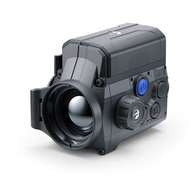 Pulsar Krypton 2 FXQ35 Wärmebildaufsatz