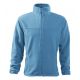 5. Malfini Jacke, Fleece M MLI-50114