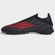 2. Adidas F50 Pro LL TF KI3634 Schuhe