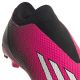 7. Adidas X Speedportal.3 FG LL M GZ5065 Fußballschuhe