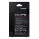 30. Samsung 990 Pro 2 TB NVMe M.2 2280 PCIe 4.0 HS