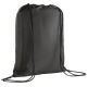 2. Puma Team Goal Schuhtasche 090240 01