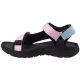 5. Lee Cooper Jr. Sandalen LCW-22-34-1687K