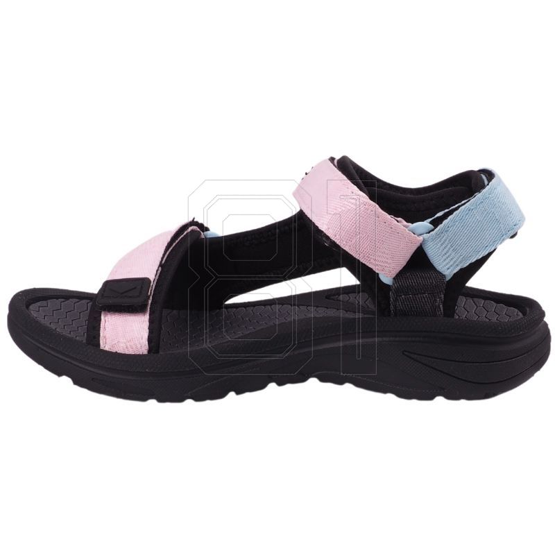 5. Lee Cooper Jr. Sandalen LCW-22-34-1687K
