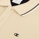 16. Champion Poloshirt M 220897 MS091