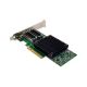 7. Digitus 2-Port 25 Gigabit Ethernet-Netzwerkkarte, SFP28, PCI Express, Mellanox-Chipsatz