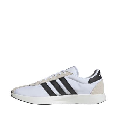 5. adidas Run 76/26 Herrenschuhe weiß HQ2339