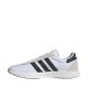 5. adidas Run 76/26 Herrenschuhe weiß HQ2339