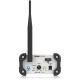 Klark Teknik DW 20T 2,4 GHz Signalsender – Sender