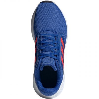 2. Adidas Galaxy 6 M IE8133 Laufschuhe