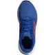 2. Adidas Galaxy 6 M IE8133 Laufschuhe