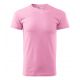 3. Adler Basic T-shirt M MLI-12930